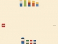 2014 Lego ad campaign