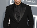 Good Guy Drake