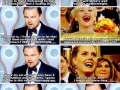 Leo's speech