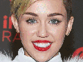 Miley & Justin