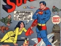 A**hole Superman
