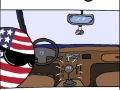 US anti-car-theft control
