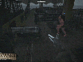 Best physics