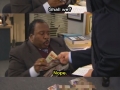 Dammit Stanley