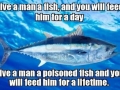 Do you get it?