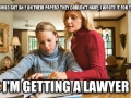 Helicopter Parent