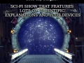 Good Guy Stargate