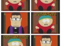 Cartman Confession