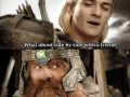 PS & XBox