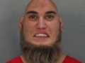 Bieber, is that you?