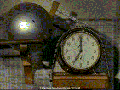 Genius wake-me-up-machine