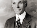 Good Guy Henry Ford