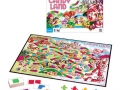 GG Milton Bradley