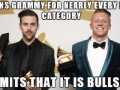 Good Guy Mackelmore