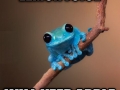A tiny fact for you there