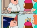 Peter Griffin