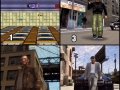 How far GTA has come