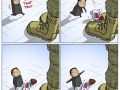 North Korea