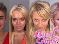 Justin joins Bad Girls Club