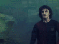 American Harry Potter