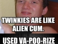 Memes from the future