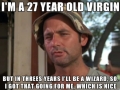 3 more years!