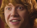 Bad Luck Ron