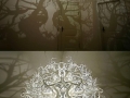 Chandelier