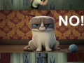 Frozen