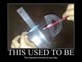 Wasn't it?