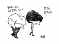 Do you even lift bro?