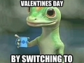 Here is the truth