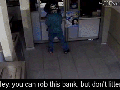 Hey! You forgot something