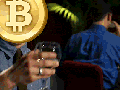 Dogecoin