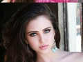 Ryan Newman