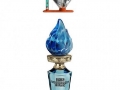 Disney perfume bottles