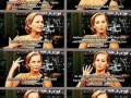 Jennifer's competitive