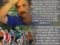 Some random facts