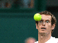 Keep your eyes on the ball