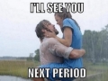 Kids at school