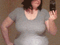 Weight loss