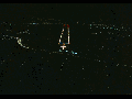 Just kidding! - Airplane!