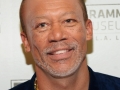 Macklemorgan Freeman