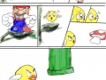 Flappy Bird