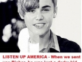 Dear America. Love, Canada