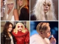 Don't leave kids with Gaga