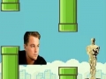 Just one more jump