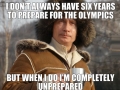 2014 winter olympics