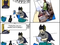 The Dark Knight