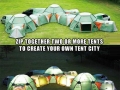 This is intents